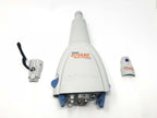 Palomar Starlux 500 1440 Fractional Erbium Laser Cavity Handpiece Base As Is