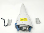 Palomar Starlux 500 1440 Fractional Erbium Laser Cavity Handpiece Base As Is