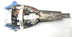 Palomar Starlux 500 1440 Fractional Erbium Laser Cavity Handpiece Base As Is