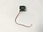 Palomar Starlux 500 Chiller Module Air Cooling Maglev Fan Assembly w/ Frame