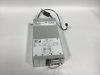 Palomar Starlux 500 Chiller XP Power Supply XM7-3P2P Module Star Lux