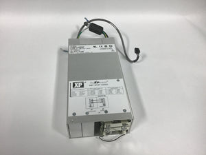 Palomar Starlux 500 Chiller XP Power Supply XM7-3P2P Module Star Lux