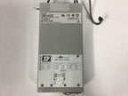 Palomar Starlux 500 Chiller XP Power Supply XM7-3P2P Module Star Lux