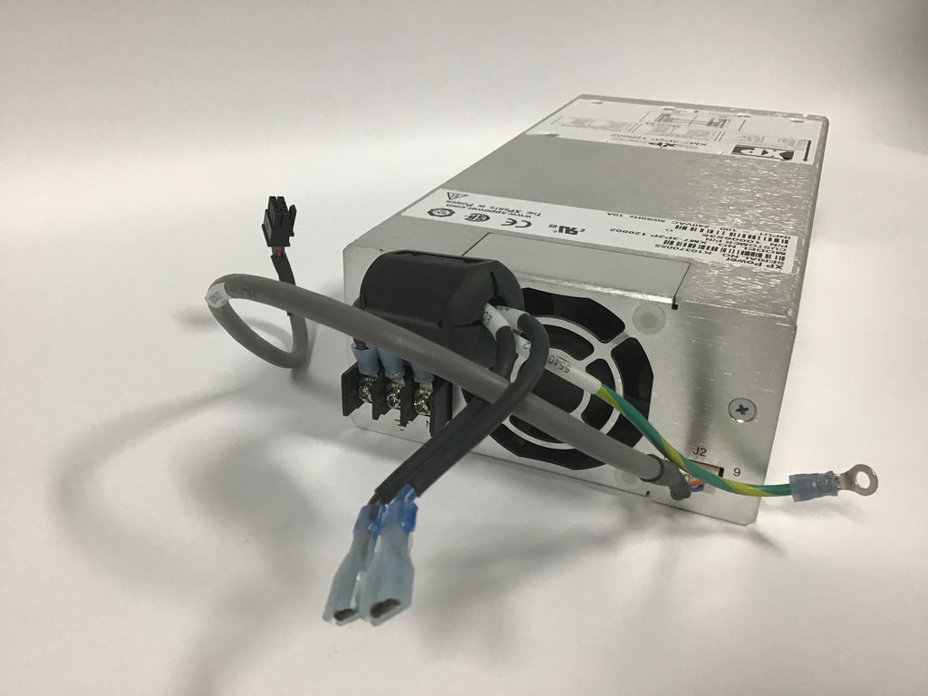 Palomar Starlux 500 Chiller XP Power Supply XM7-3P2P Module Star Lux