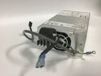 Palomar Starlux 500 Chiller XP Power Supply XM7-3P2P Module Star Lux