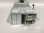 Palomar Starlux 500 Chiller XP Power Supply XM7-3P2P Module Star Lux