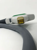 Palomar Starlux 500 Max G Vascular Lesions Dyschromia IPL Handpiece MaxG 0 Shots