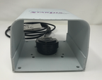 Palomar Starlux Foot Pedal Star Lux Pneumatic Footswitch Air Switch 1520-1044