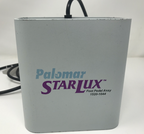 Palomar Starlux Foot Pedal Star Lux Pneumatic Footswitch Air Switch 1520-1044
