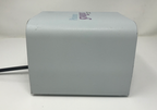 Palomar Starlux Foot Pedal Star Lux Pneumatic Footswitch Air Switch 1520-1044