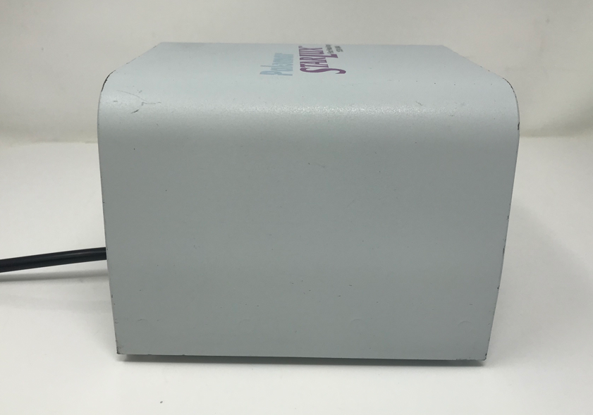 Palomar Starlux Foot Pedal Star Lux Pneumatic Footswitch Air Switch 1520-1044