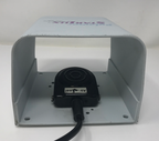 Palomar Starlux Foot Pedal Star Lux Pneumatic Footswitch Air Switch 1520-1044