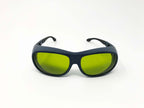 Palomar Starlux Lux 1064 YAG Laser Handpiece Safety Glasses Eye Protection