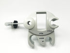 Palomar Starlux Lux IR 1540 2940 IPL Laser Handpiece Dock Base Holder Rack