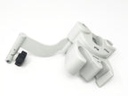 Palomar Starlux Lux IR 1540 2940 IPL Laser Handpiece Dock Base Holder Rack