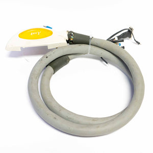 Palomar Starlux Lux Y Handpiece Umbilical *PARTS AS IS* LuxY REPAIR UNIT