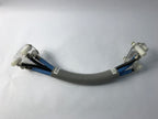 Palomar Starlux System Console To Chiller Hot Cold Water Circuit Coupler Hose