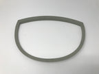 Palomar Starlux System Screen Display Frame Seam Rubberized Water Seal Bezel