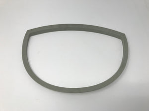 Palomar Starlux System Screen Display Frame Seam Rubberized Water Seal Bezel