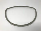 Palomar Starlux System Screen Display Frame Seam Rubberized Water Seal Bezel