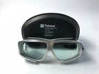 Palomar Starlux/Icon Laser Safety Glasses Deep IR 1064 1440 1540 2940 82-0000-13