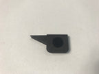 Palomar System Line Starlux ICON Blue Water Filter Removal Key Pick Tool