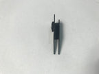 Palomar System Line Starlux ICON Blue Water Filter Removal Key Pick Tool