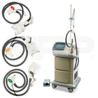 2014 Palomar Icon Laser Hair Removal Acne Wrinkle System