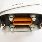 2014 Palomar Icon Laser Hair Removal Acne Wrinkle System