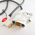 2014 Palomar Icon Laser Hair Removal Acne Wrinkle System