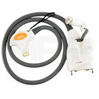 2014 Palomar Icon Laser Hair Removal Acne Wrinkle System
