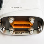 2014 Palomar Icon Laser Hair Removal Acne Wrinkle System