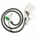 2014 Palomar Icon Laser Hair Removal Acne Wrinkle System