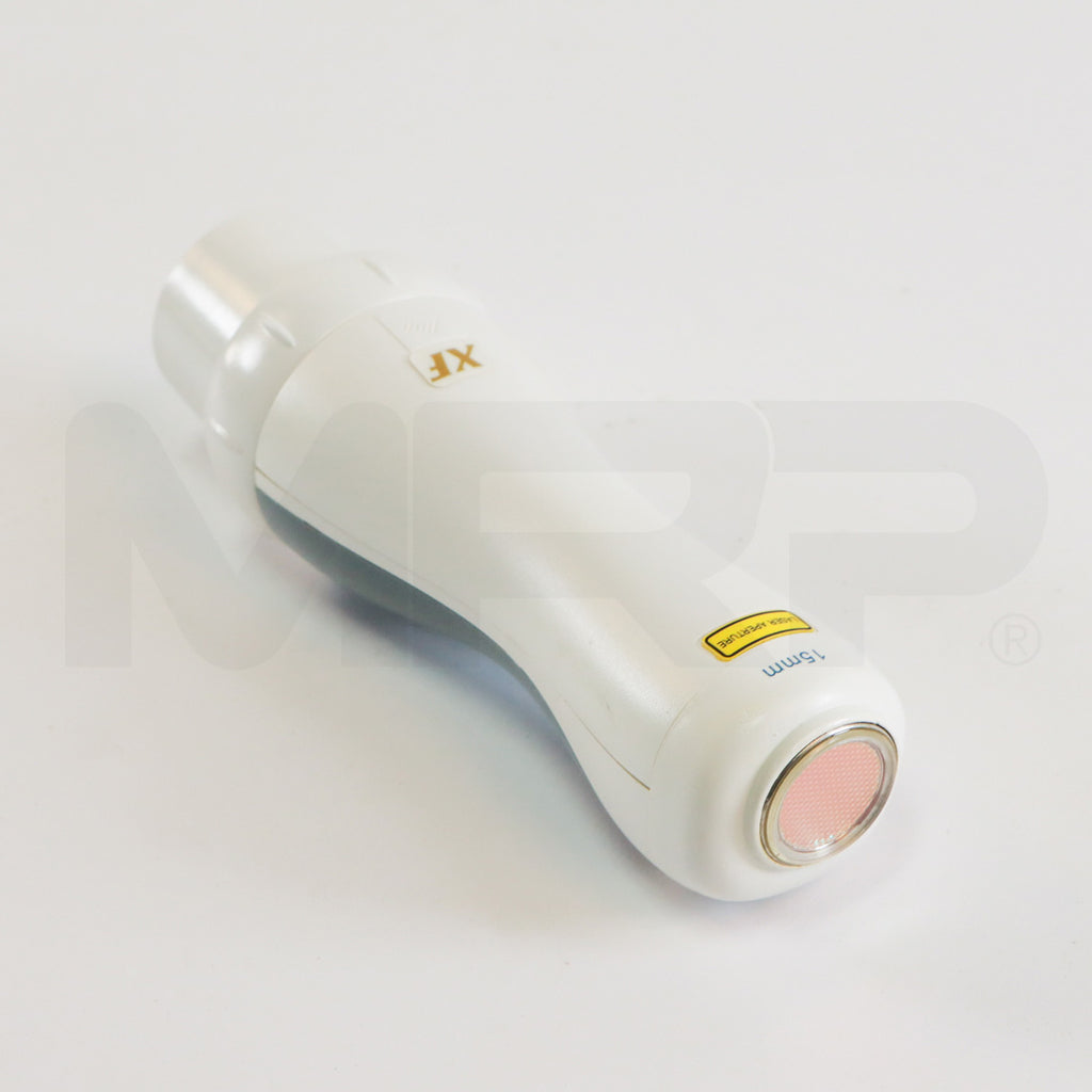 2014 Palomar Icon Laser Hair Removal Acne Wrinkle System