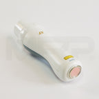2014 Palomar Icon Laser Hair Removal Acne Wrinkle System