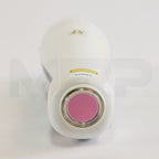 2014 Palomar Icon Laser Hair Removal Acne Wrinkle System