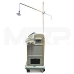 2014 Palomar Icon Laser Hair Removal Acne Wrinkle System