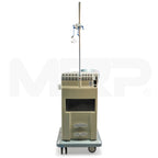 2014 Palomar Icon Laser Hair Removal Acne Wrinkle System