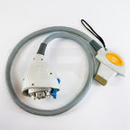 2007 Cynosure Palomar Starlux LuxY 500 Handpiece