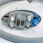 2007 Cynosure Palomar Starlux LuxY 500 Handpiece Connector