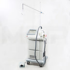 2014 Palomar Icon IPL Fractional Laser System MaxR Handpiece