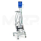 2021 Parker Hannifin Porter NitroNox System