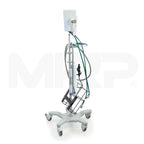 2021 Parker Hannifin Porter NitroNox System Side