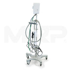 2021 Parker Hannifin Porter NitroNox System Alt Side