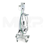 2021 Parker Hannifin Porter NitroNox System Back