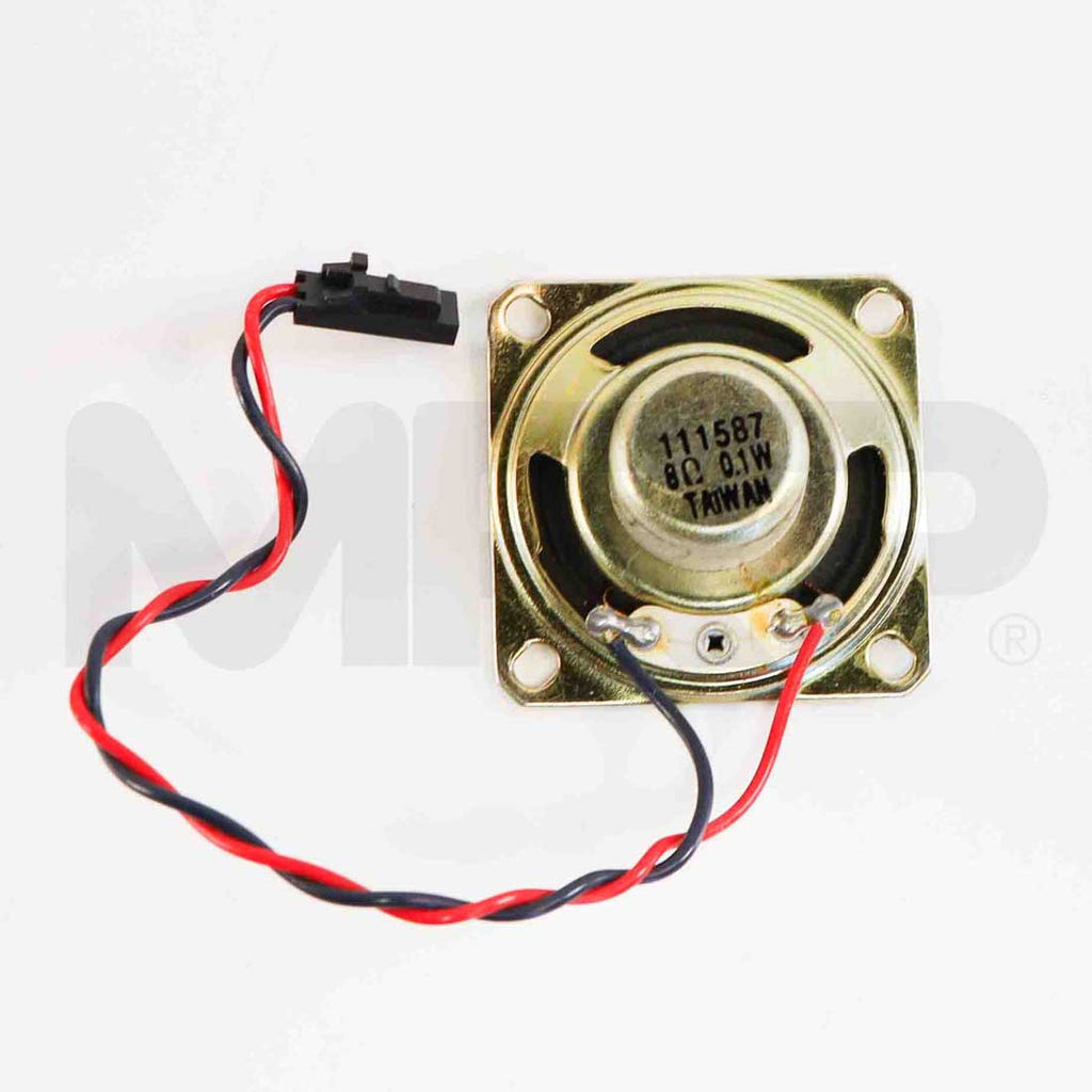 Sciton Joule Internal Speaker 111587 As-Is