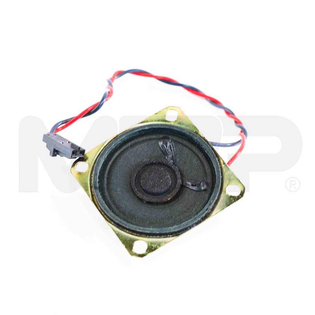 Sciton Joule Internal Speaker 111587 As-Is