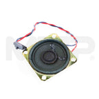 Sciton Joule Internal Speaker 111587 As-Is