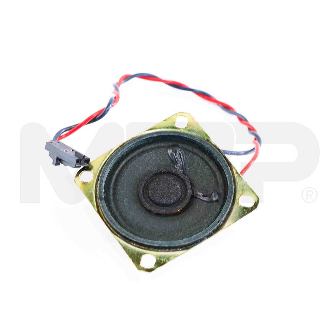 Sciton Joule Internal Speaker 111587 As-Is