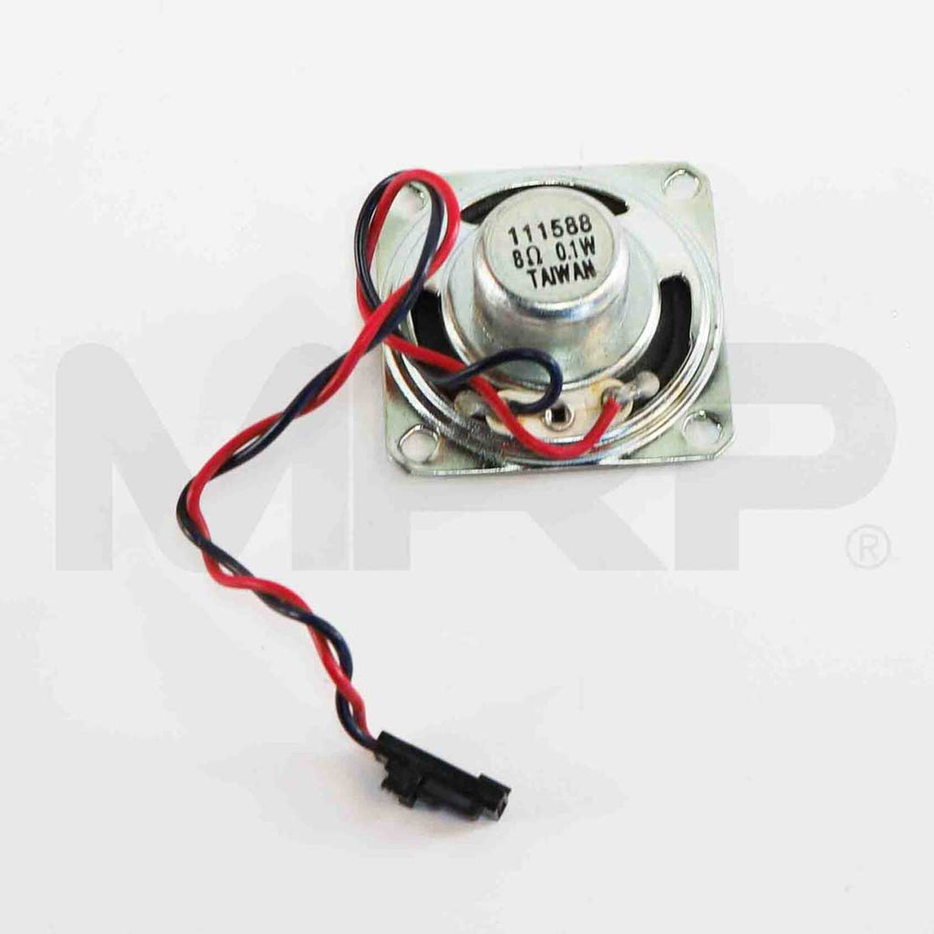 Sciton Joule Internal Speaker 1115888 Part As-Is